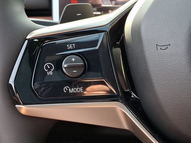New 2026 BMW 540i xDrive AWD/4WD image 18