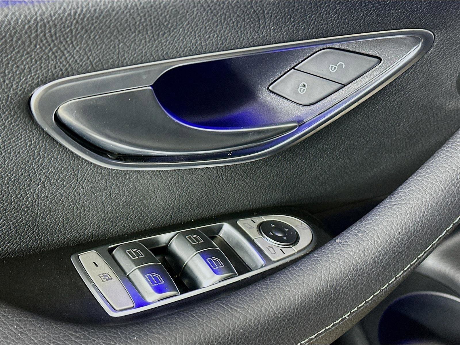 Certified 2023 Mercedes-Benz E 350 E 350 image 23