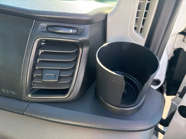 Used 2024 Ford Transit 350 XLT image 48