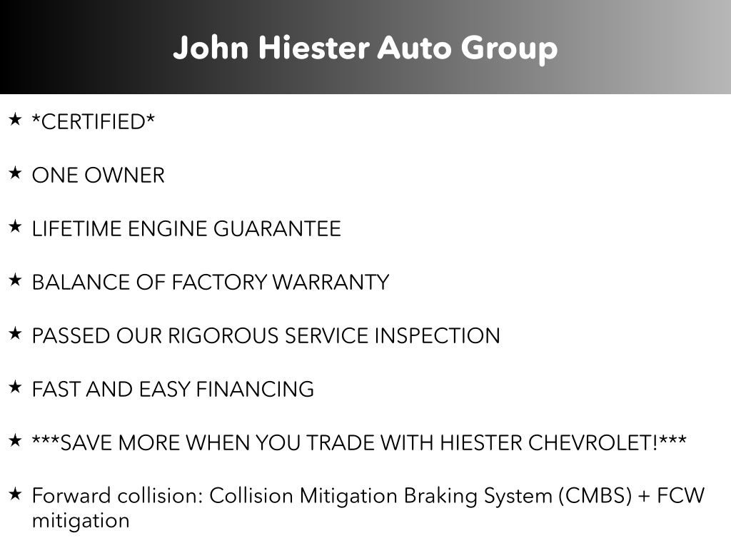 Used 2021 Honda Odyssey EX image 10