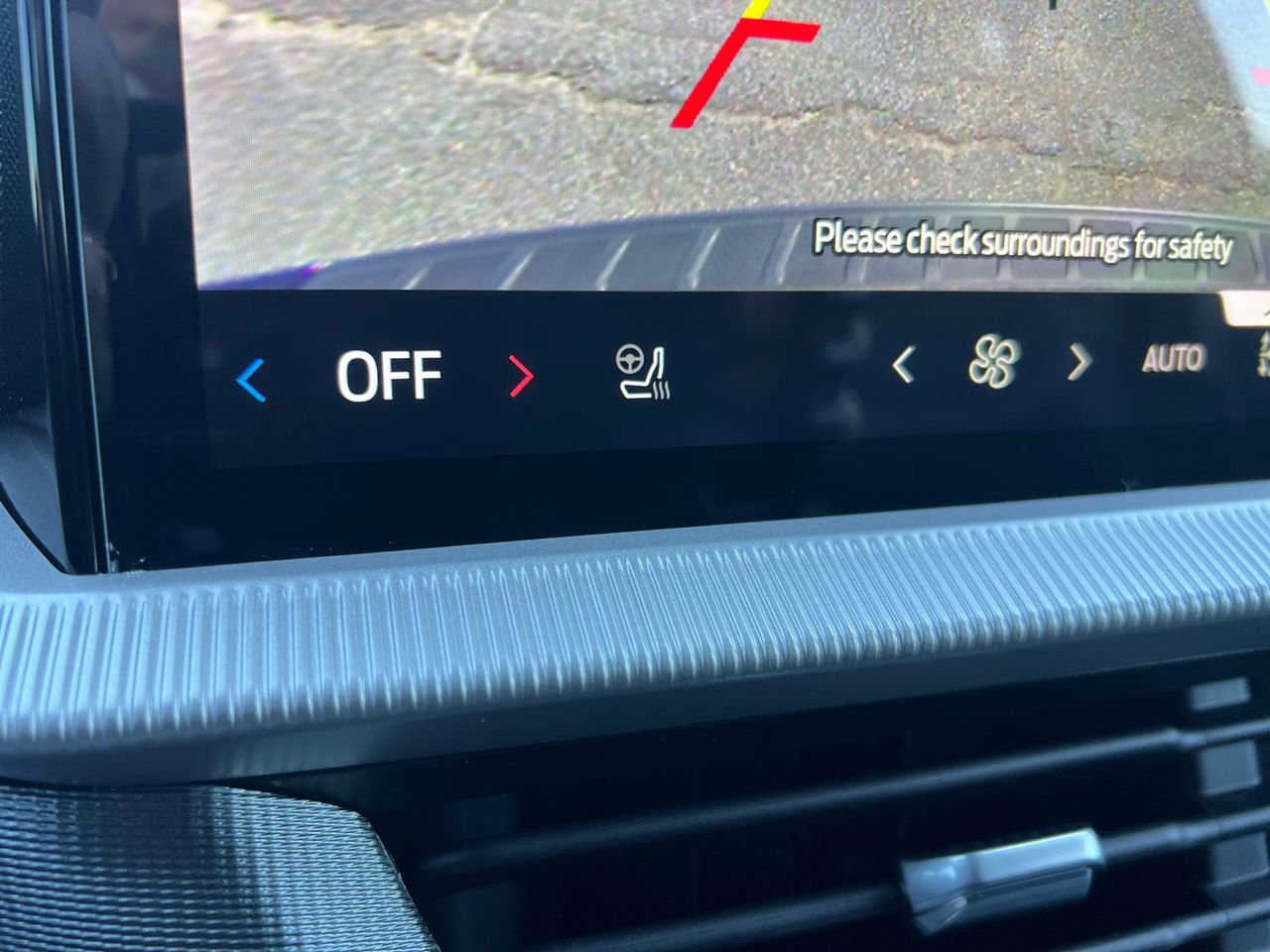 New 2026 Ford Explorer ST w/ Sun And Sound Package image 55