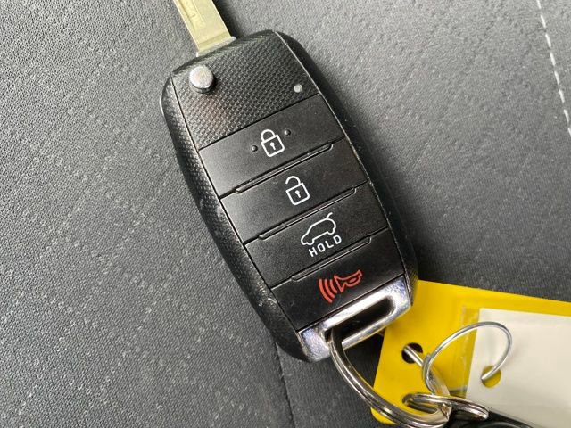 Used 2019 Kia Sorento LX image 24