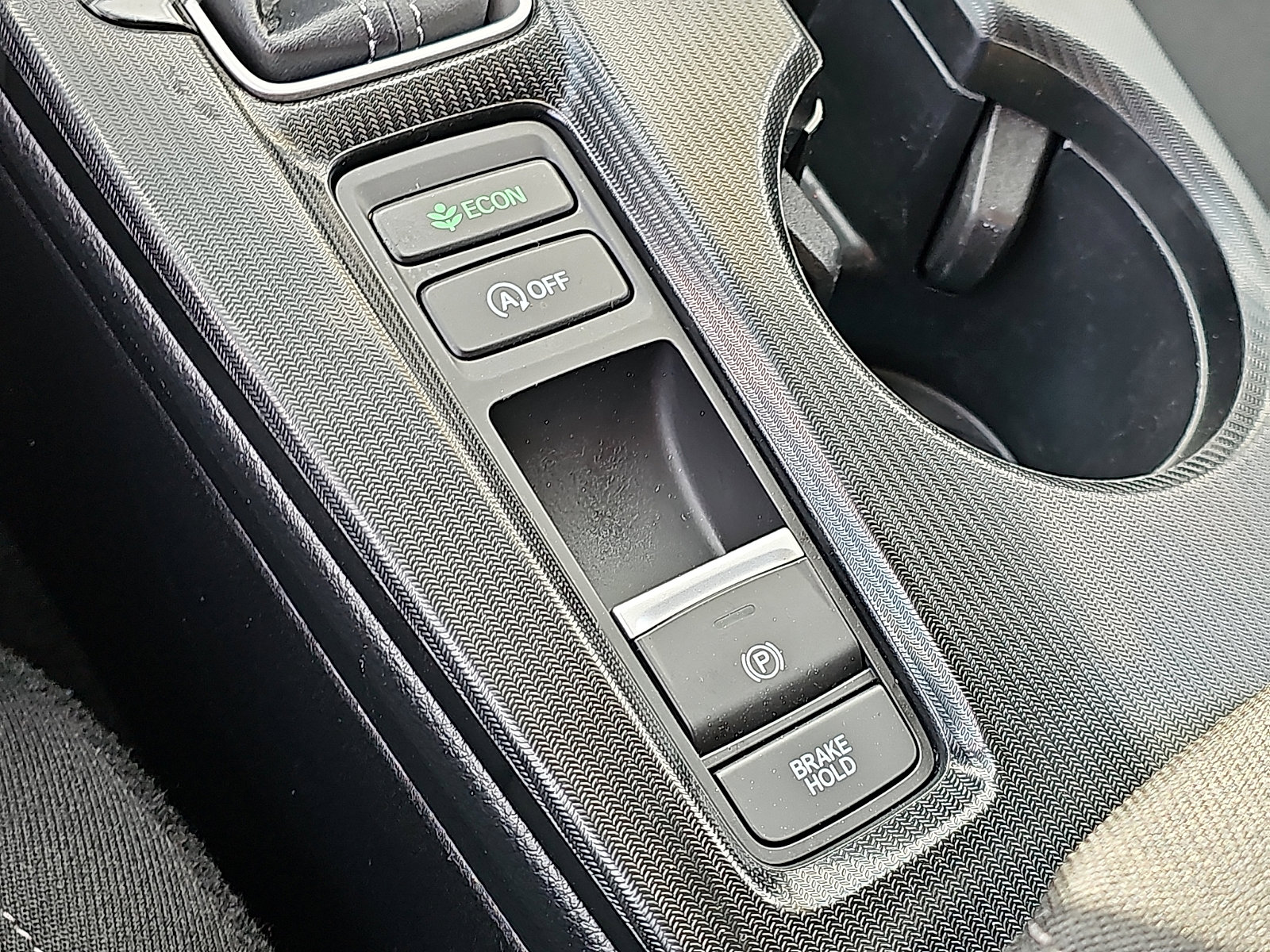 Used 2023 Honda Civic LX image 22