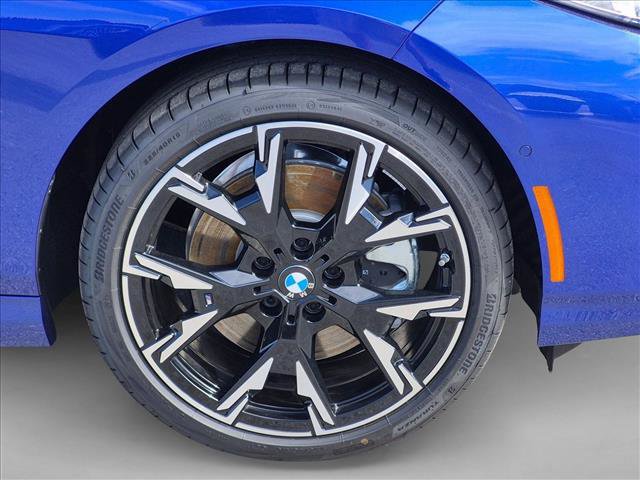 New 2026 BMW 228i w/ Premium Package FWD image 9
