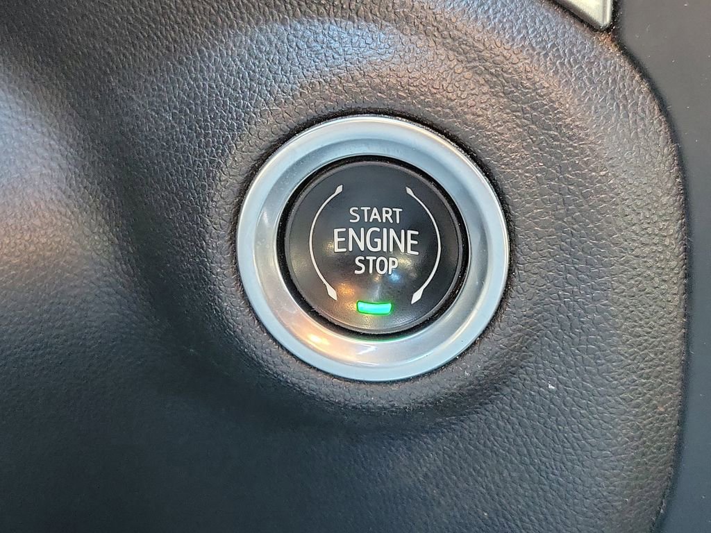 Used 2021 Chevrolet Silverado 1500 RST w/ All Star Edition Plus image 29