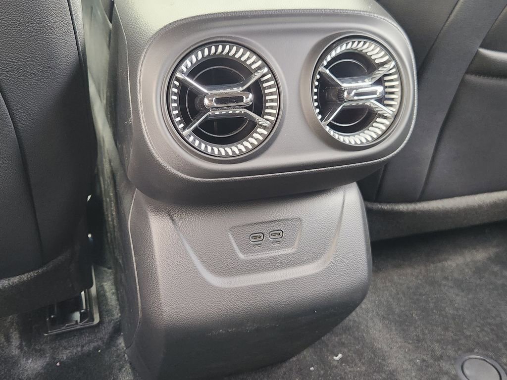 New 2026 Chevrolet Blazer EV LT image 33