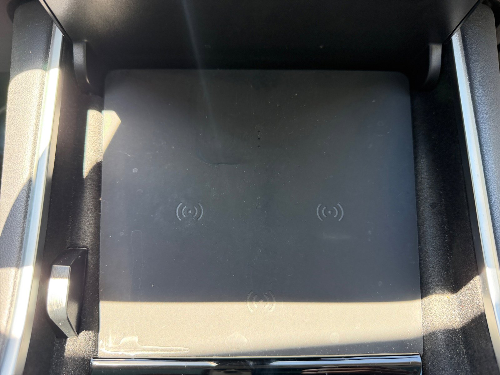Used 2019 Tesla Model 3 Long Range AWD/4WD image 30