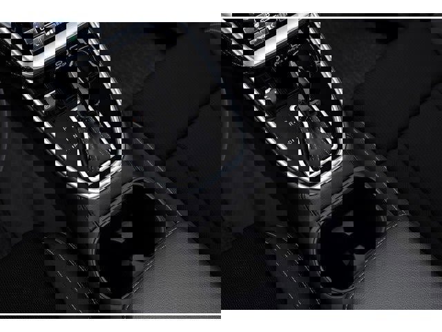 New 2025 Subaru Legacy Premium image 34