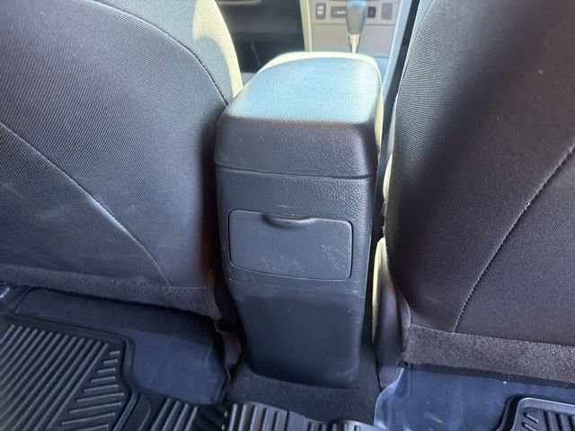 Used 2013 Toyota Corolla S image 37