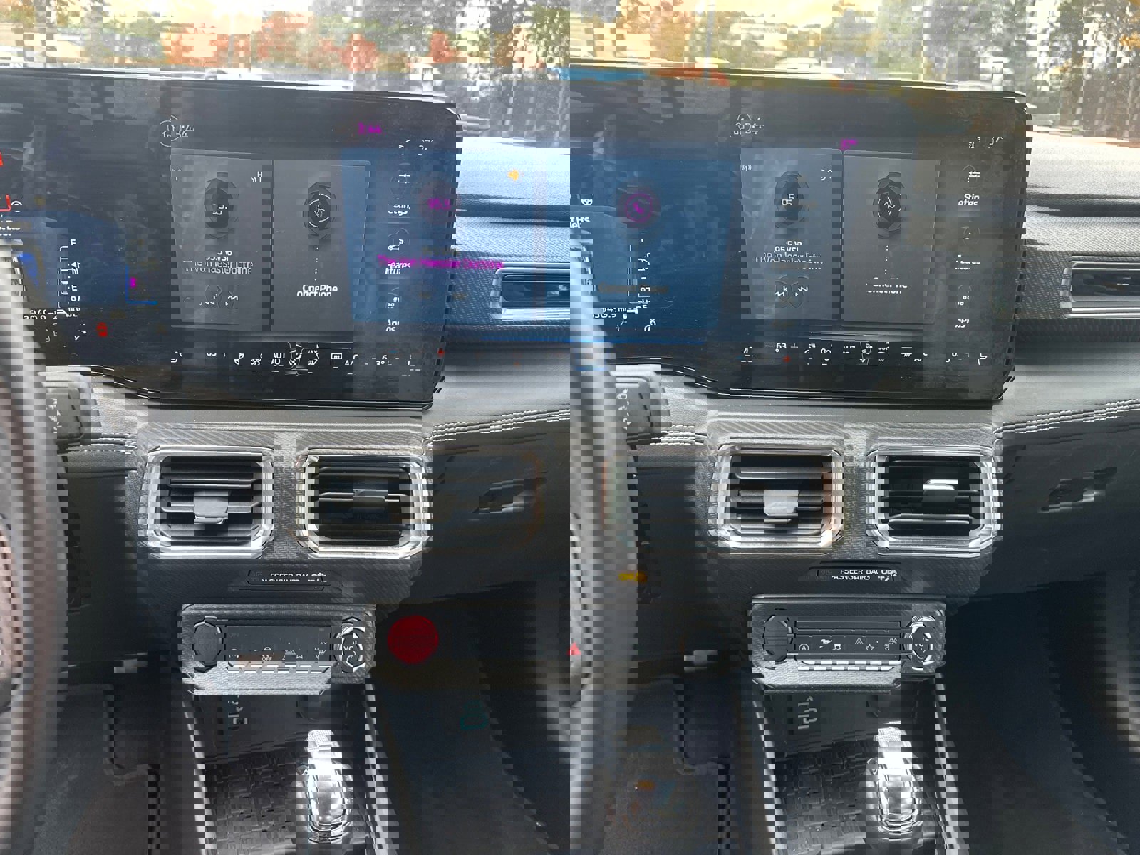 Used 2024 Ford Mustang Premium image 24