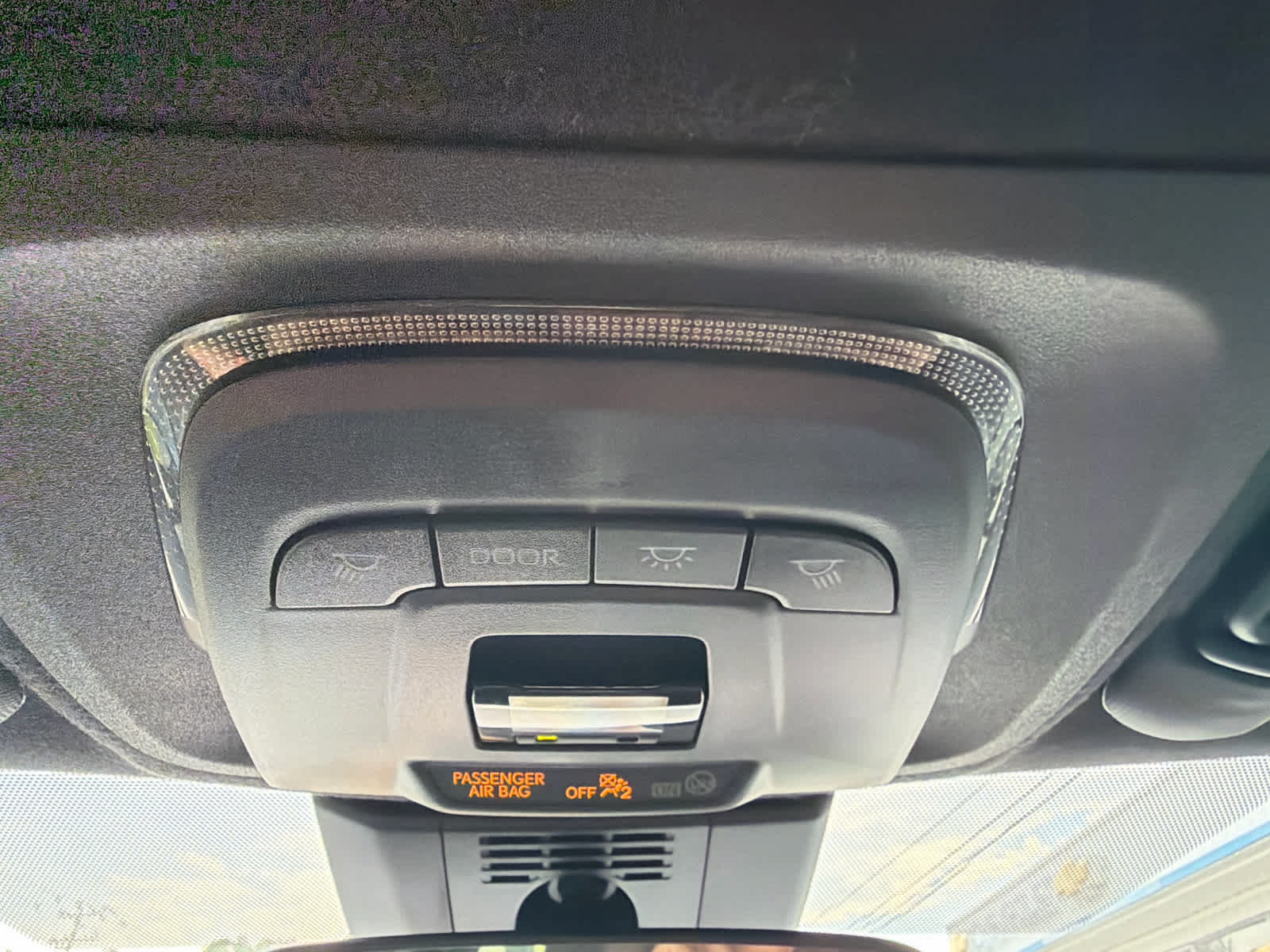 Used 2025 Toyota Corolla SE FWD image 23