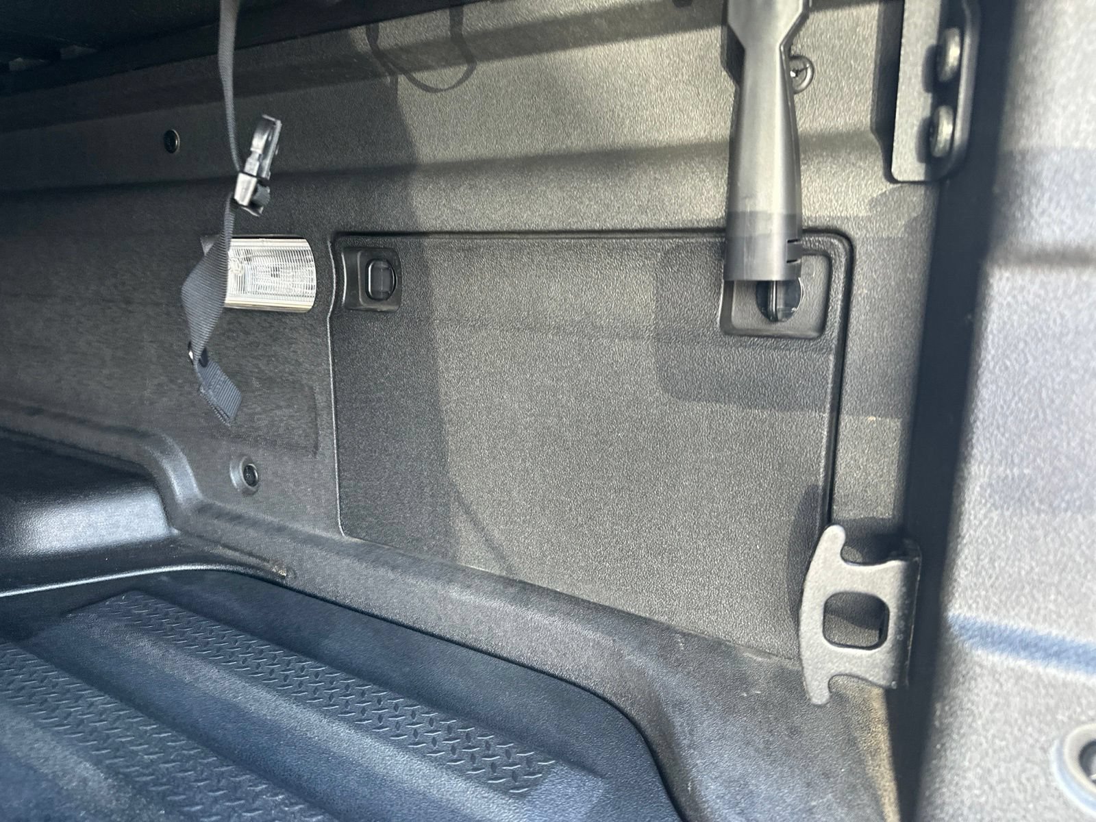 Used 2022 Honda Ridgeline Black Edition image 30