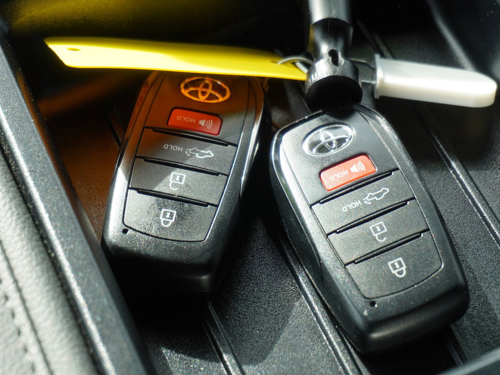 Used 2025 Toyota Tundra Limited image 20