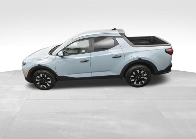 New 2026 Hyundai Santa Cruz SE AWD/4WD image 25