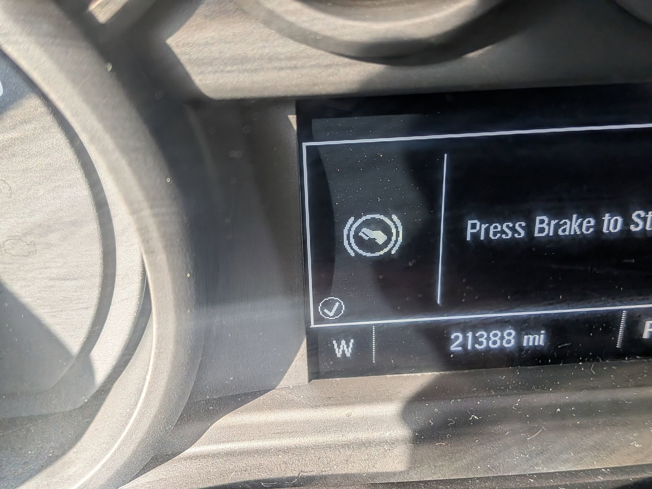 Used 2022 Chevrolet Silverado 1500 Custom image 24