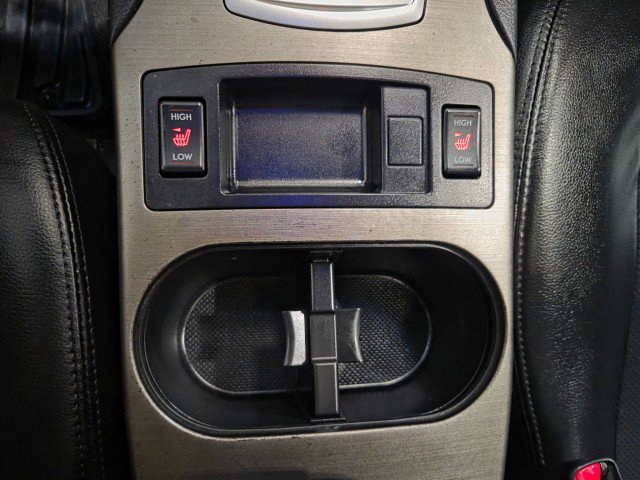 Used 2014 Subaru Outback 2.5i Limited image 56