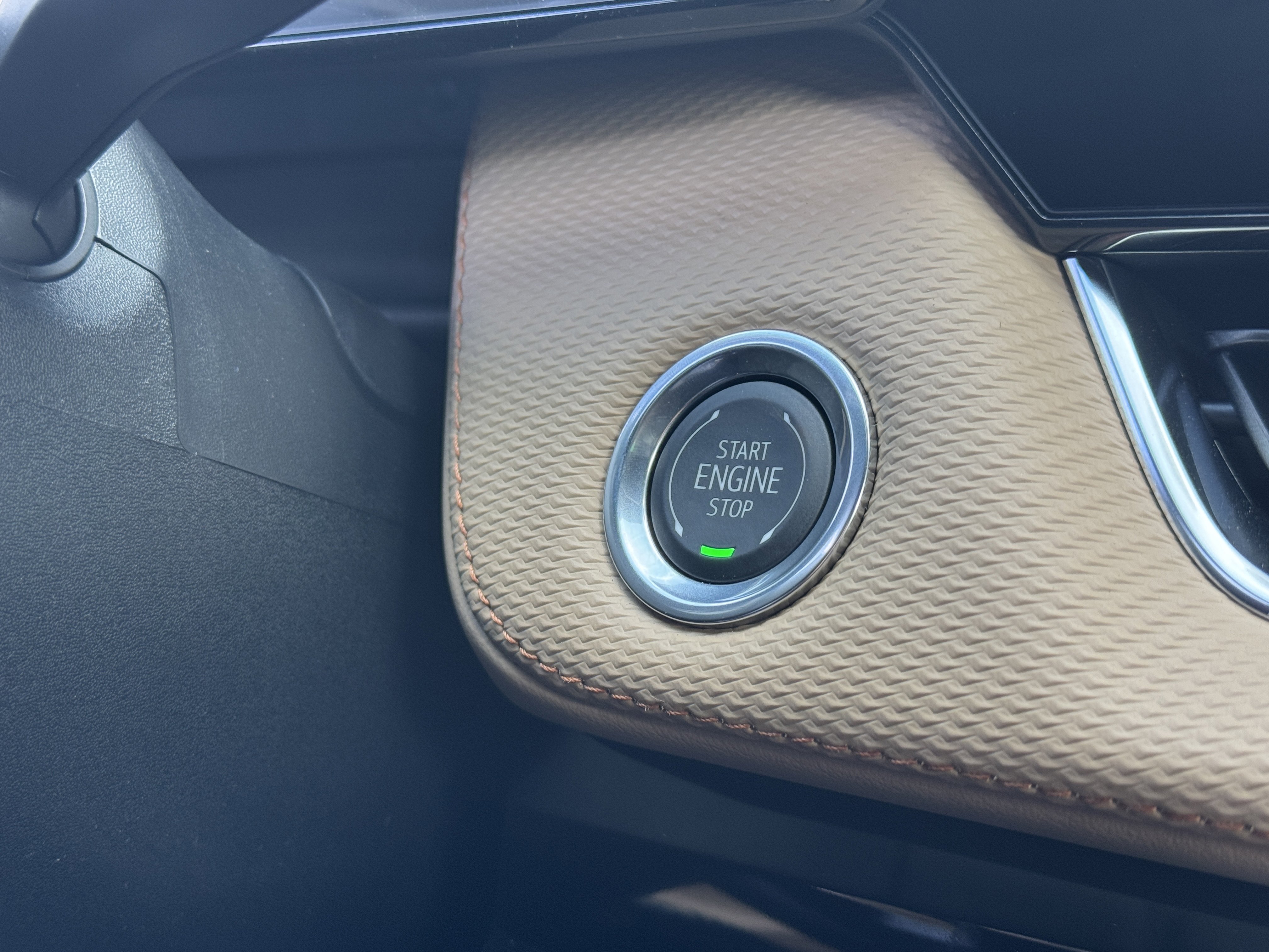 New 2026 Chevrolet Equinox ACTIV w/ Safety and Technology Package image 31