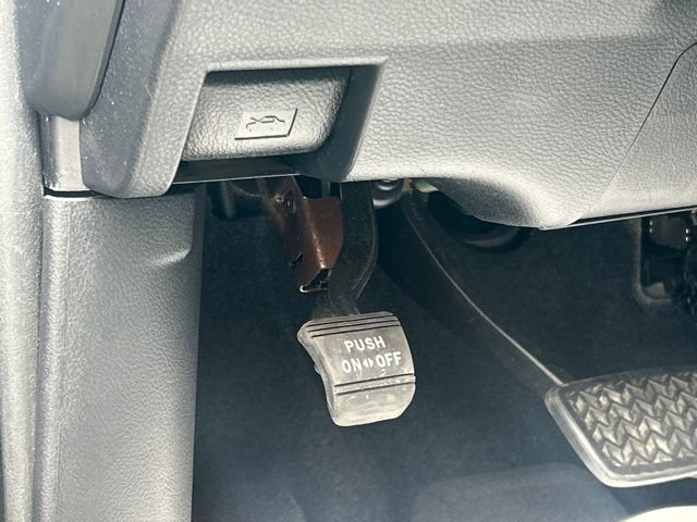 Used 2019 Toyota Tundra Platinum AWD/4WD image 27