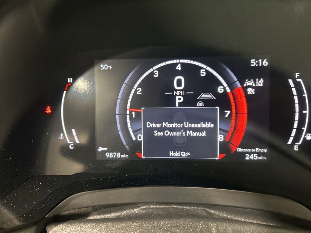 Used 2023 Lexus RX 350 F Sport w/ Accessory Package (Z1) image 26