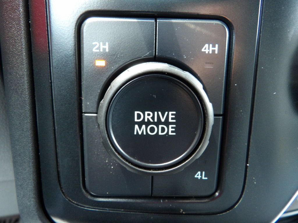 Used 2023 Ford F350 XL w/ Snow Plow Prep Package AWD/4WD image 36
