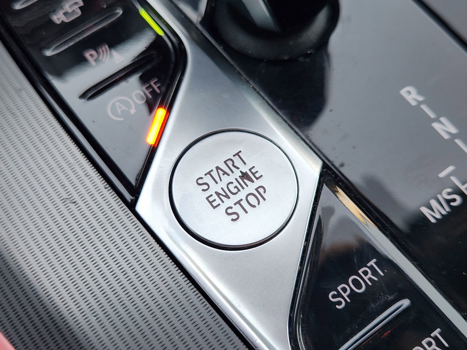 Used 2019 BMW X5 xDrive40i w/ Convenience Package image 23