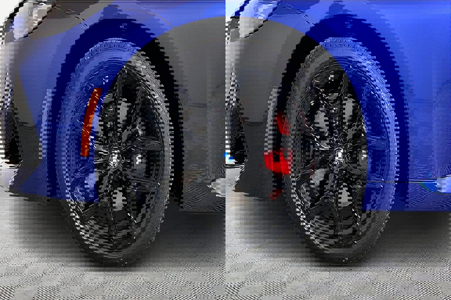 New 2026 BMW 230i xDrive Coupe image 16