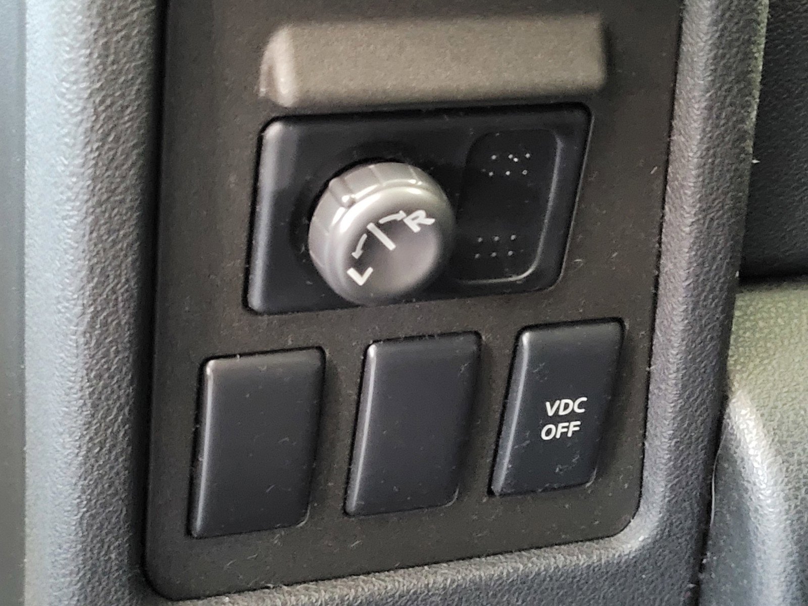 Used 2008 Nissan Rogue SL FWD image 8