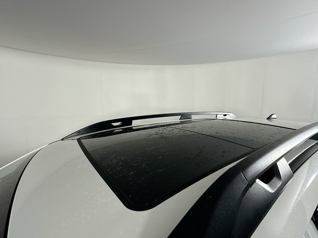 New 2025 Subaru Ascent Limited w/ Popular Package #2 image 29