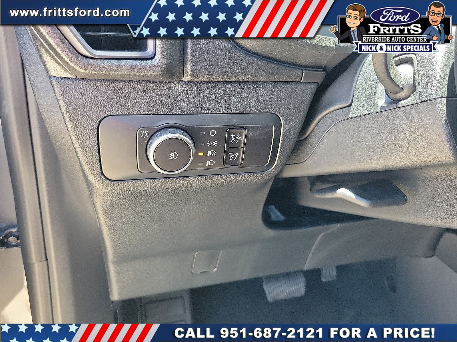 New 2026 Ford Bronco Sport Outer Banks AWD/4WD image 13