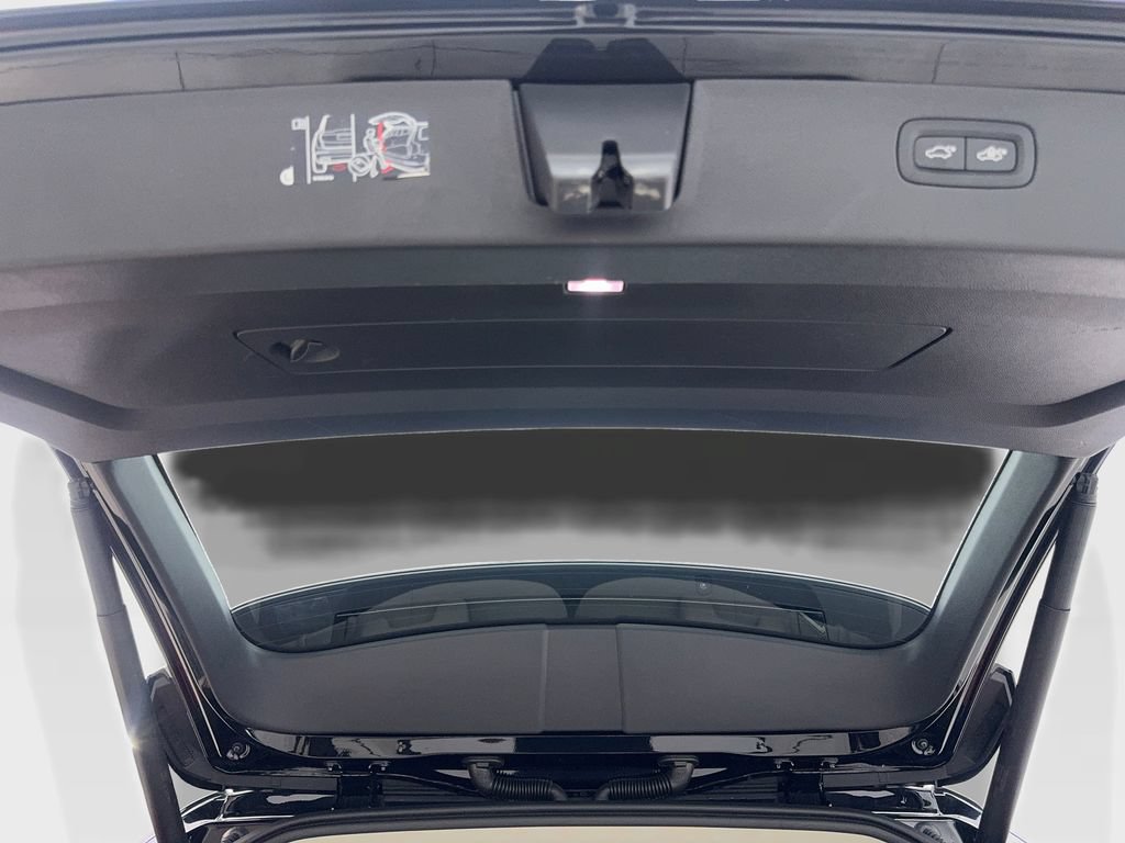 Used 2024 Volvo XC90 B5 Core w/ Protection Package Premier AWD/4WD image 86
