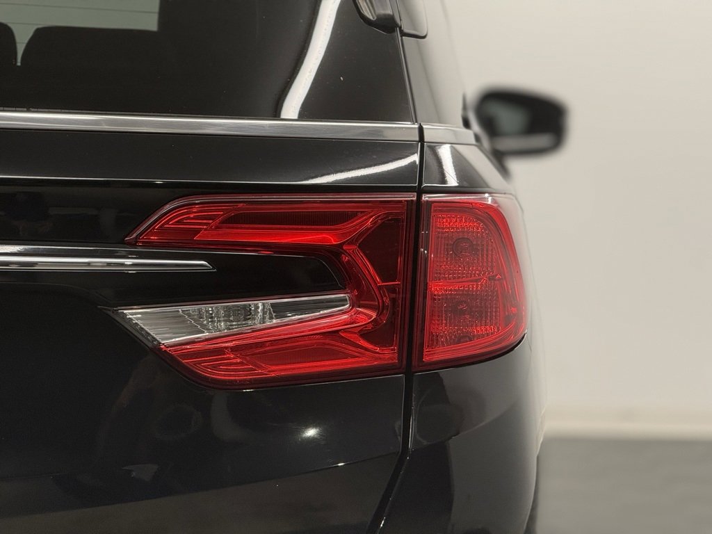 Used 2021 Honda Odyssey EX-L image 7