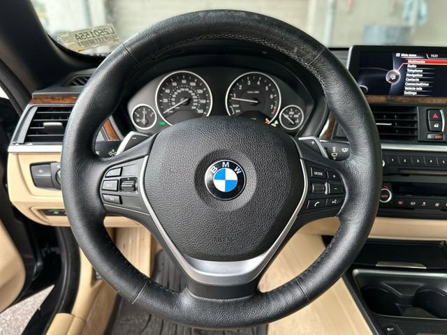Used 2015 BMW 428i xDrive 428i xDrive image 15