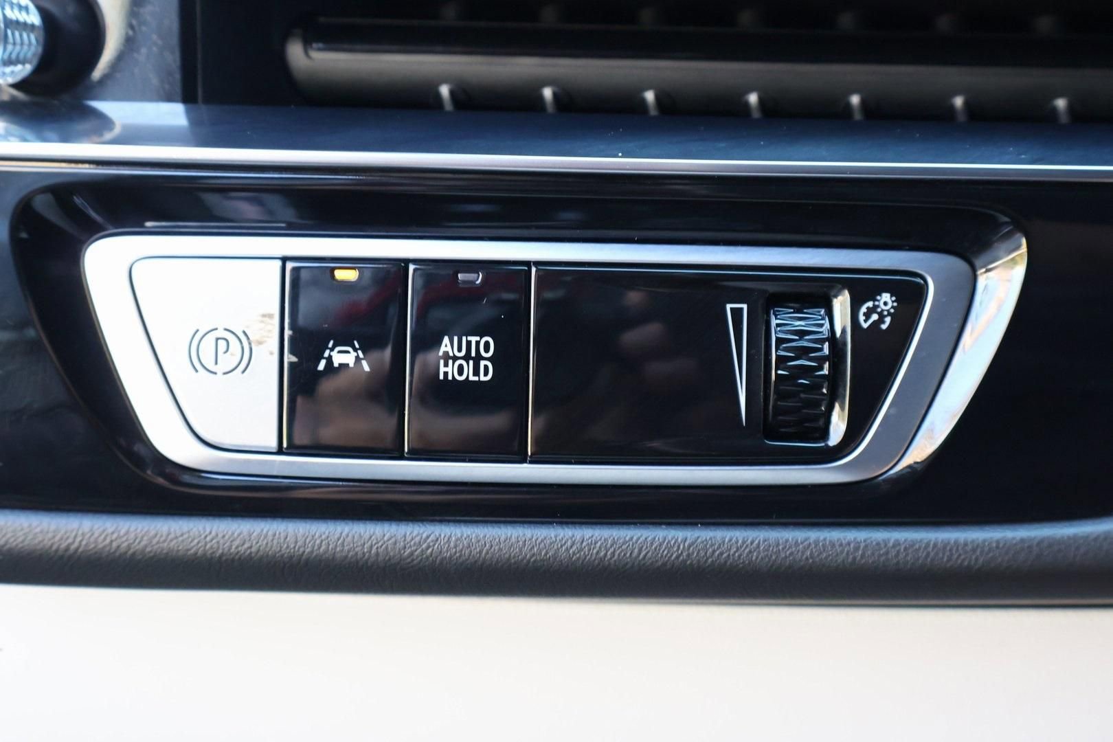 Certified 2023 Cadillac Lyriq 2WD image 18