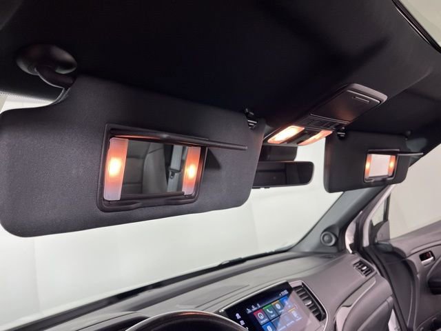 Used 2020 Honda Passport Touring image 35