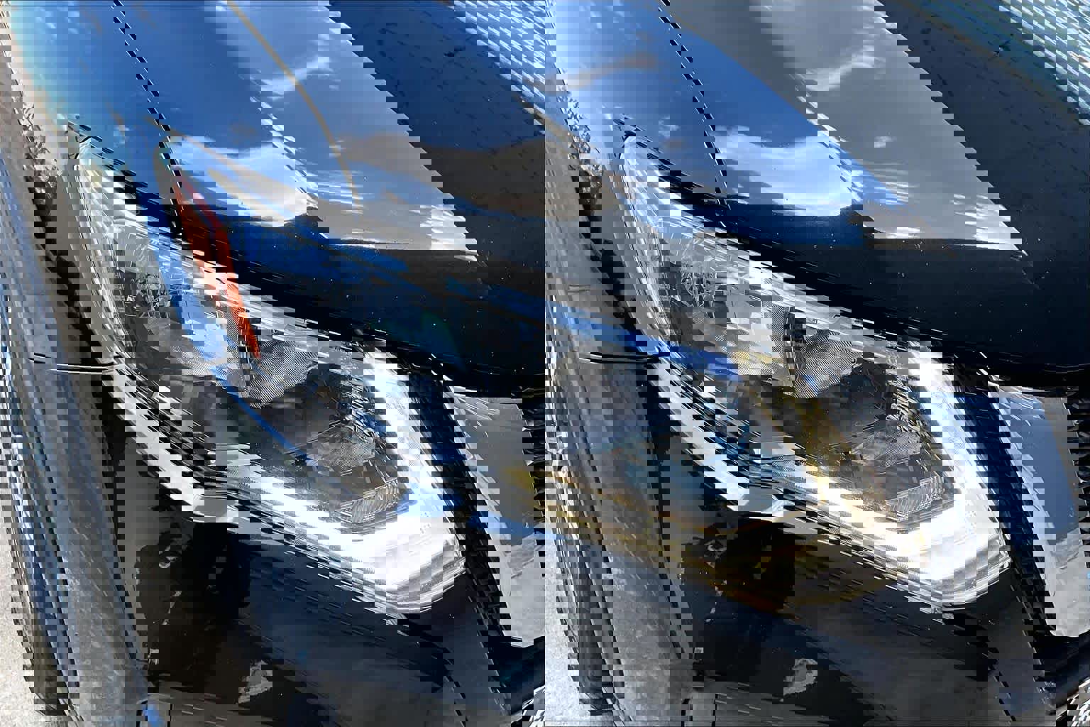 Used 2019 Nissan Rogue SV w/ Sun & Sound Touring Package image 26