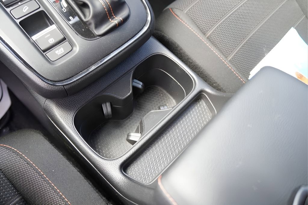 Used 2023 Honda CR-V Sport image 28
