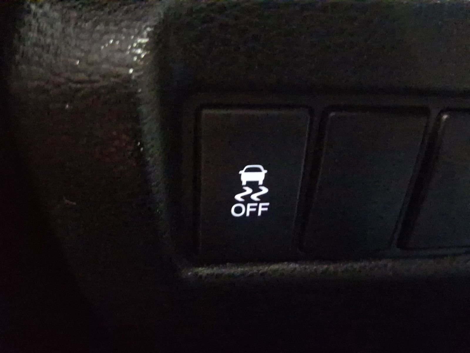Used 2016 Acura MDX FWD image 30