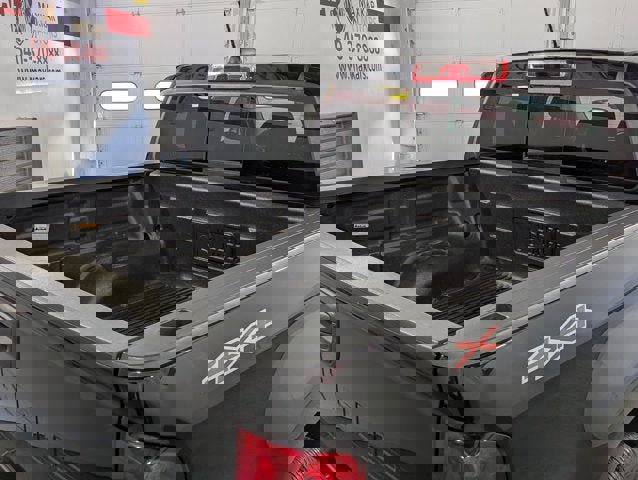 Used 2022 Chevrolet Colorado LT w/ LT Convenience Package image 45