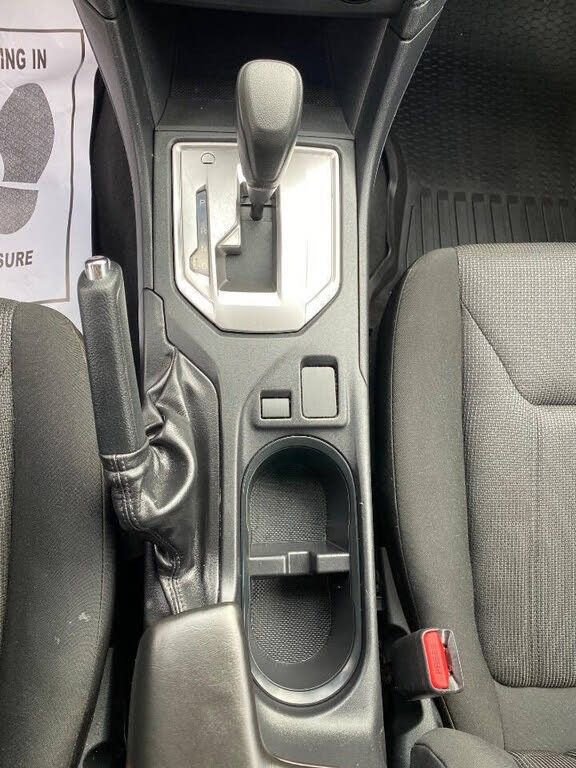 Used 2019 Subaru Impreza 2.0i image 25