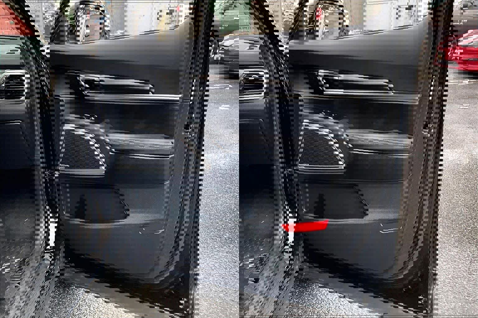 Used 2023 Kia Telluride S w/ S Sunroof Package image 25