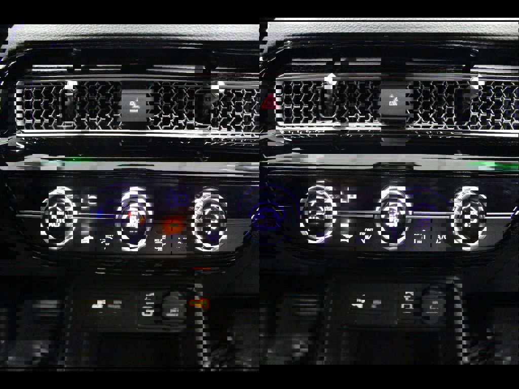 Certified 2023 Honda Civic Sport image 29