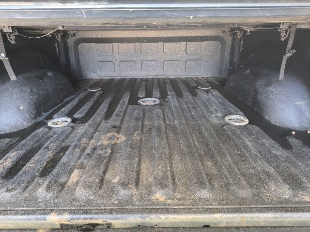 Used 2021 RAM 3500 Limited AWD/4WD image 21