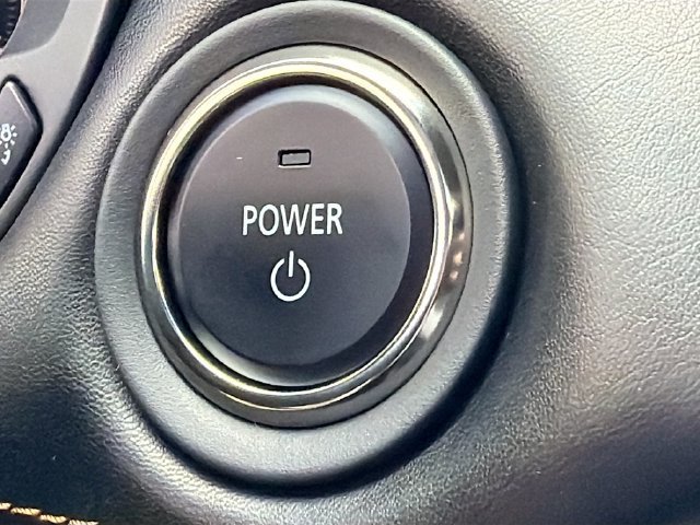New 2026 MAZDA CX-90 Plug-In Hybrid w/ Premium Plus AWD/4WD image 36