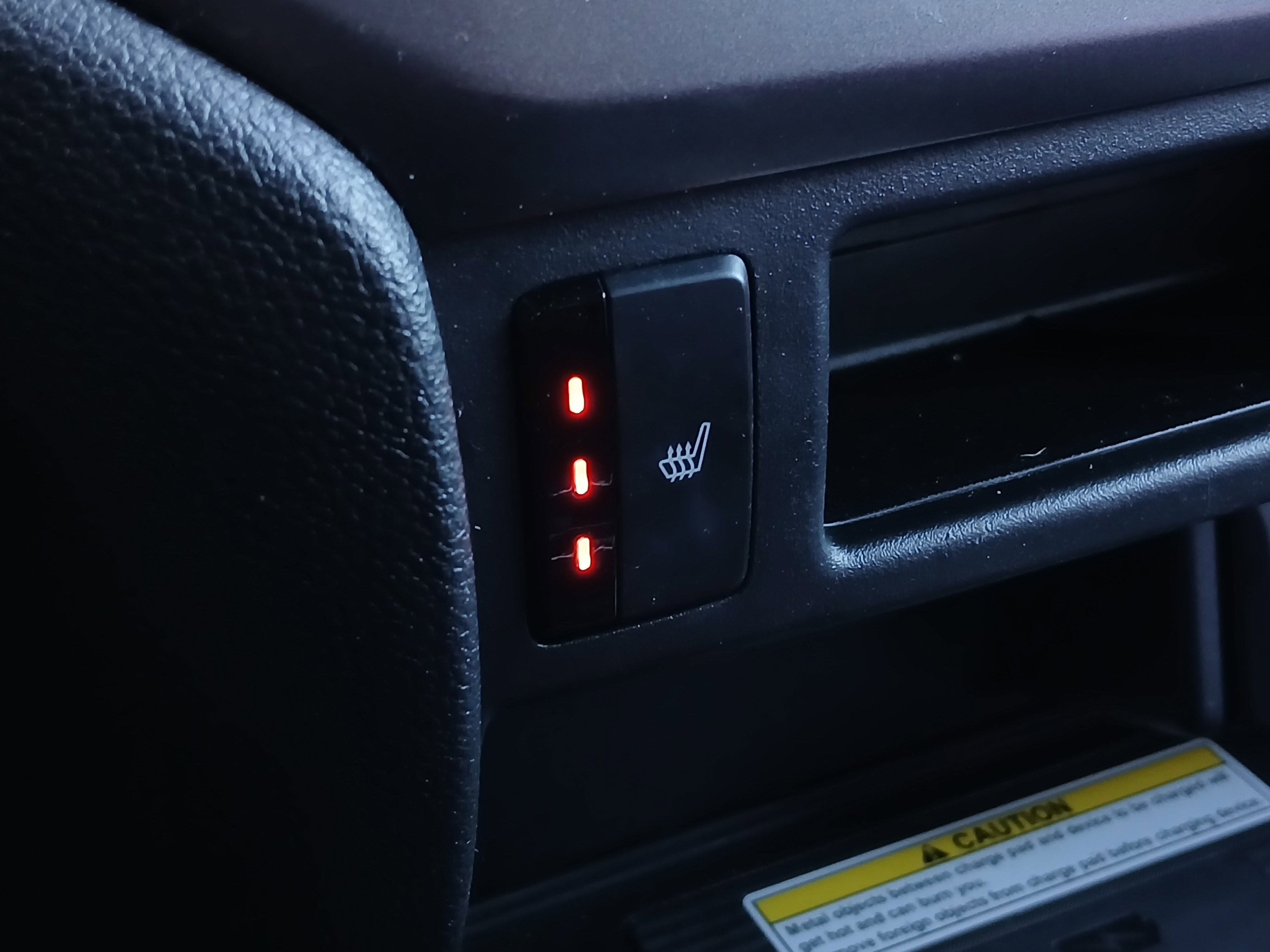 Used 2022 Honda Pilot Special Edition image 12