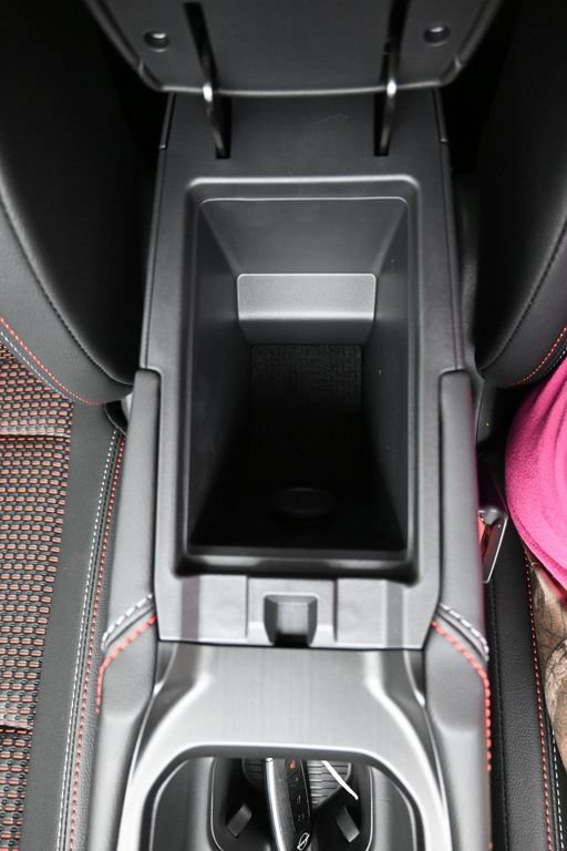 New 2026 Nissan Kicks SR FWD image 20