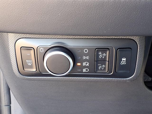 New 2026 Ford Mustang Mach-E Premium w/ Technology Package image 11