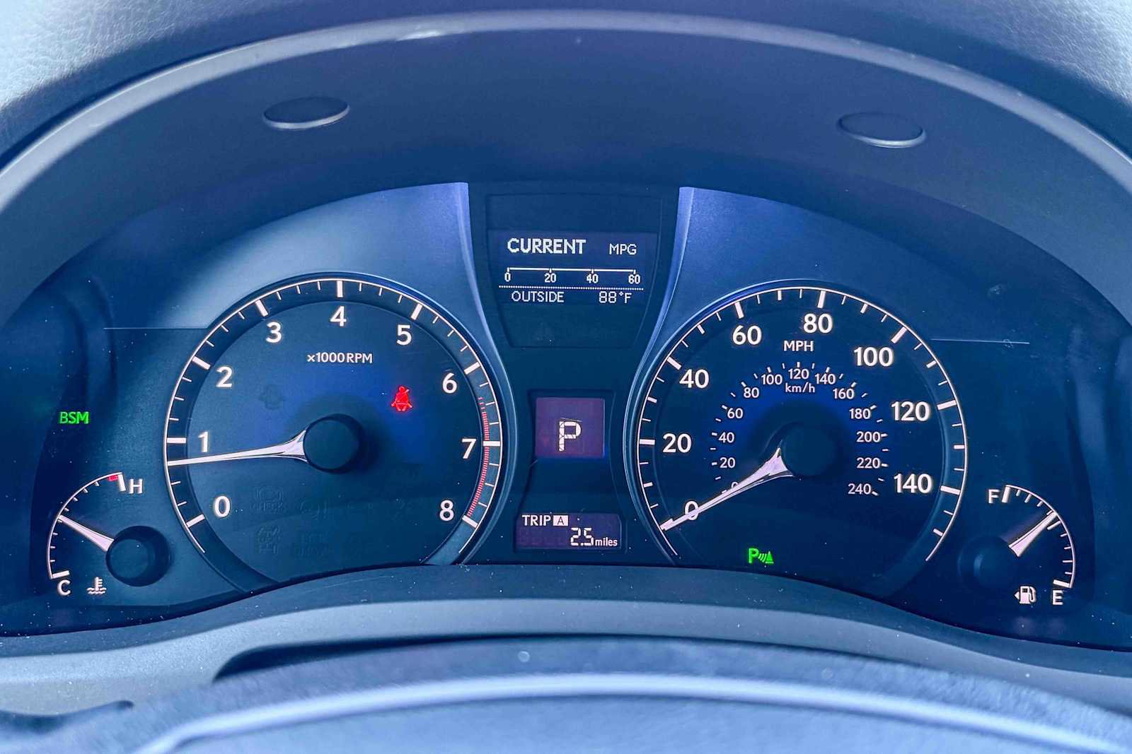 Used 2015 Lexus RX 350 AWD image 22