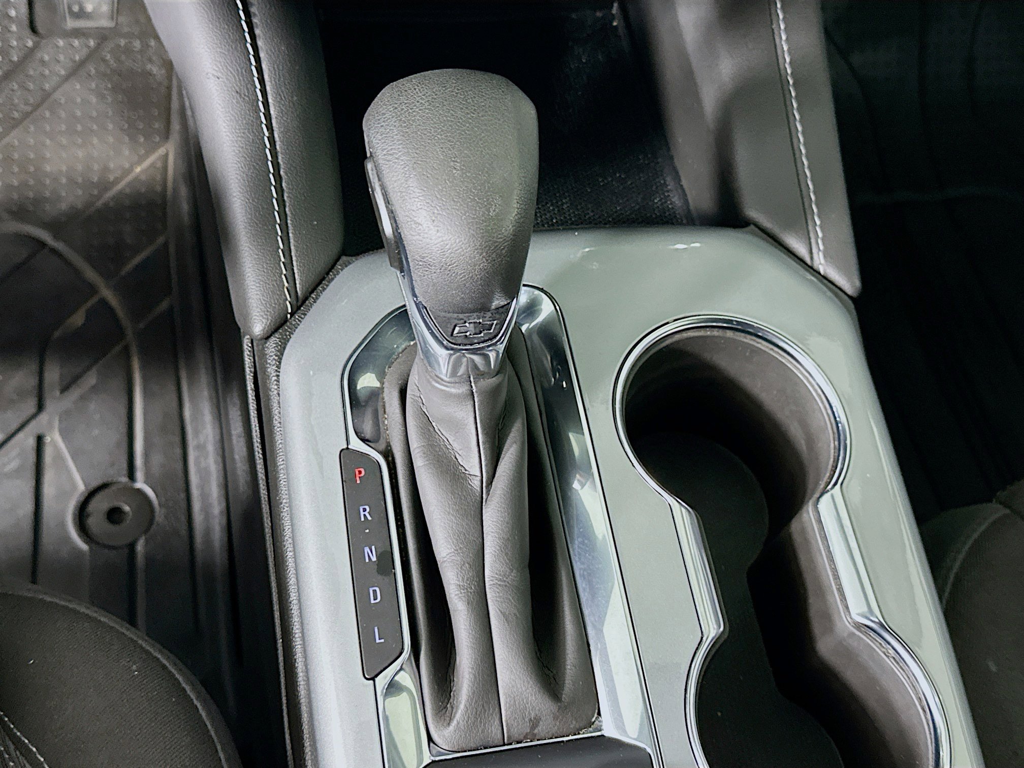 Used 2023 Chevrolet Blazer LT image 24