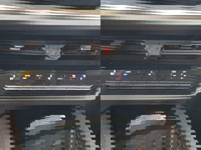 New 2026 Buick Envision Avenir image 23