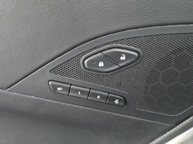 Used 2016 Chevrolet Corvette Stingray Coupe w/ 2LT Preferred Equipment Group RWD image 17